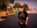 Via-Marina-trailer-1