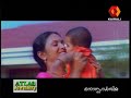 Jayachandran - Vaavaavo Vaave Jayachandran - Vaavaavo Vaave