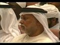 مقطع للمتسابق السعودي والذي حصل على المركز الأول لاول مرره في تاريخ المسابقه المتسابق حسين محمد فضل