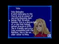 Let's Blindly Play: Castlevania, Dawn of Sorrow [04] Lost Village