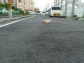 TAMIYA TA04 SKYLINE?R34 TAMIYA TA04 SKYLINE?R34
