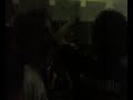 Super8 & Tab live @ Laserpoint 2008