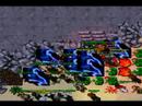 JTMoney/Tibiafrags collaboration!  DoH decimates Act in an all-out war.  Enjoy!