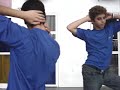 Nu passim du bunequim... Nu passim du bunequim...