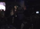 the-ghosts-of-searchlight-at-purple-orchid.html