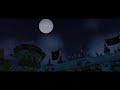 WoW PvP Rogue - Dilla from Nilbog part2