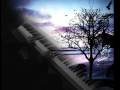 Winter - Original Piano Composition Winter - Original Piano Composition