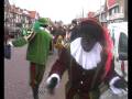 Sinterklaas 2008.wmv