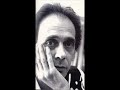 Acordar Tarde - Al Berto / Jorge Palma
