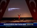 G�lc�k K?z Meslek Lisesi - Zaman ?�inde Bir Yer!