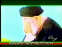 SchiatAli ~ Mawla Ya Husayn - Nauha