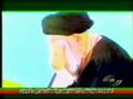 SchiatAli ~ Mawla Ya Husayn - Nauha