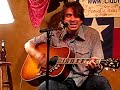 Tim Locke - Goin\