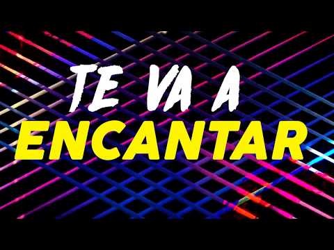 Esta Pa Mi (Remix) - Lary Over Ft Ale Mendoza, Menor Menor y Andy Rivera