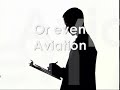 IR35 Solutions and Advice - nolongerlimited