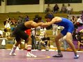 cypress VS battle of the lake (okeechobee)