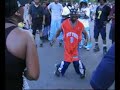 Central Park Dance-Skater (Boo 1) Central Park Dance-Skater (Boo 1)