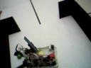 IEEE Latin American Robotics Competition for Students, LARC