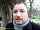 Frédéric Fonteyne: \"Premiers plans, un festival \"résistant\"\" Frédéric Fonteyne: \"Premiers plans, un festival \"résistant\"\"