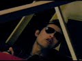 Guitar Wolf - Jet Generation