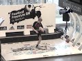Football Freestyle SM G�teborg