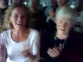 Heidi Hurra!