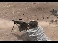 FN Minimi