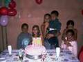 suely