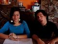 Cajados e Boinas episodio 2