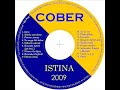 Cober - 14 Nisam sretan