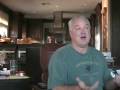 TEL313 VIDEO FINAL.wmv