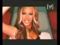 Britney Vs Destiny\ Britney Vs Destiny\