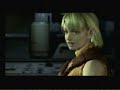 Resident Evil 4 Walkthrough Part 59 - Bye Bye Plagas Resident Evil 4 Walkthrough Part 59 - Bye Bye Plagas