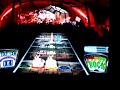 guitarhero2, mad house