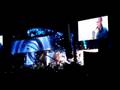 videos de Mile High Music Festival - Dave Matthews
