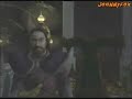 LotR FotR - 15 - Rivendell LotR FotR - 15 - Rivendell