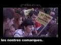Llibertat Núria Pòrtulas