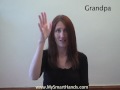 grandpa-ASL-sign-for