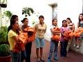 Blankets to Guatemala Ophan Transitional Home Blankets to Guatemala Ophan Transitional Home