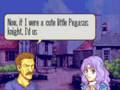 videos de Let's Play Fire Emblem 079 - Poison