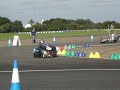 Greenpower Bedford \
