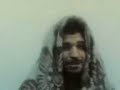 السمورة واشرف جاب اللة ولبس الطرحة