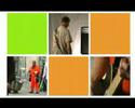 TAPETE - Laufrad - Musikvideo TAPETE - Laufrad - Musikvideo
