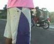 OS-BAD-BOYS-BG