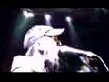 Muscaria - La Tierra No Aguanta Mas Ver Video