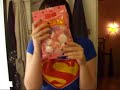 Sarah & maggle. x) Sarah & maggle. x)