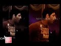 NDTV Good Times Googly - VIII