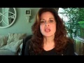 Waggy's Pet Sitting -... View Video