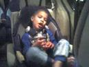 Michael