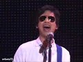Eraserheads - Harana Lyrics